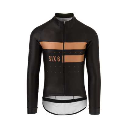 AGU Event SIX6 Vinterjacka