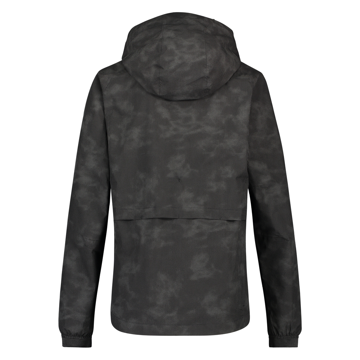 AGU Commuter Compact Dam Regnjacka