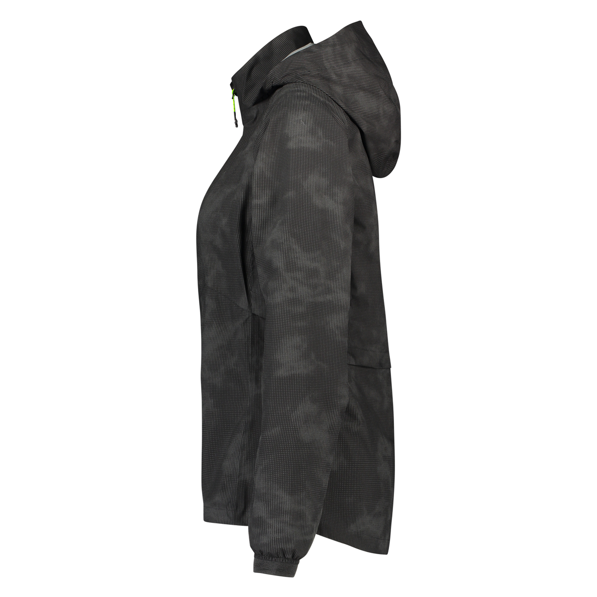 AGU Commuter Compact Dam Regnjacka