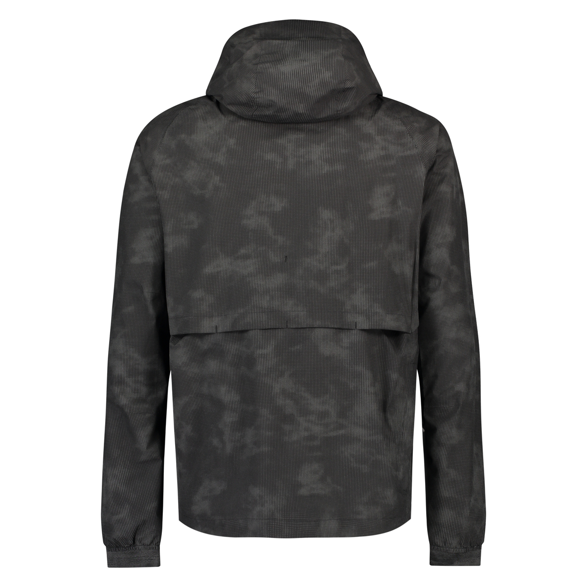 AGU Commuter Compact Regnjacka