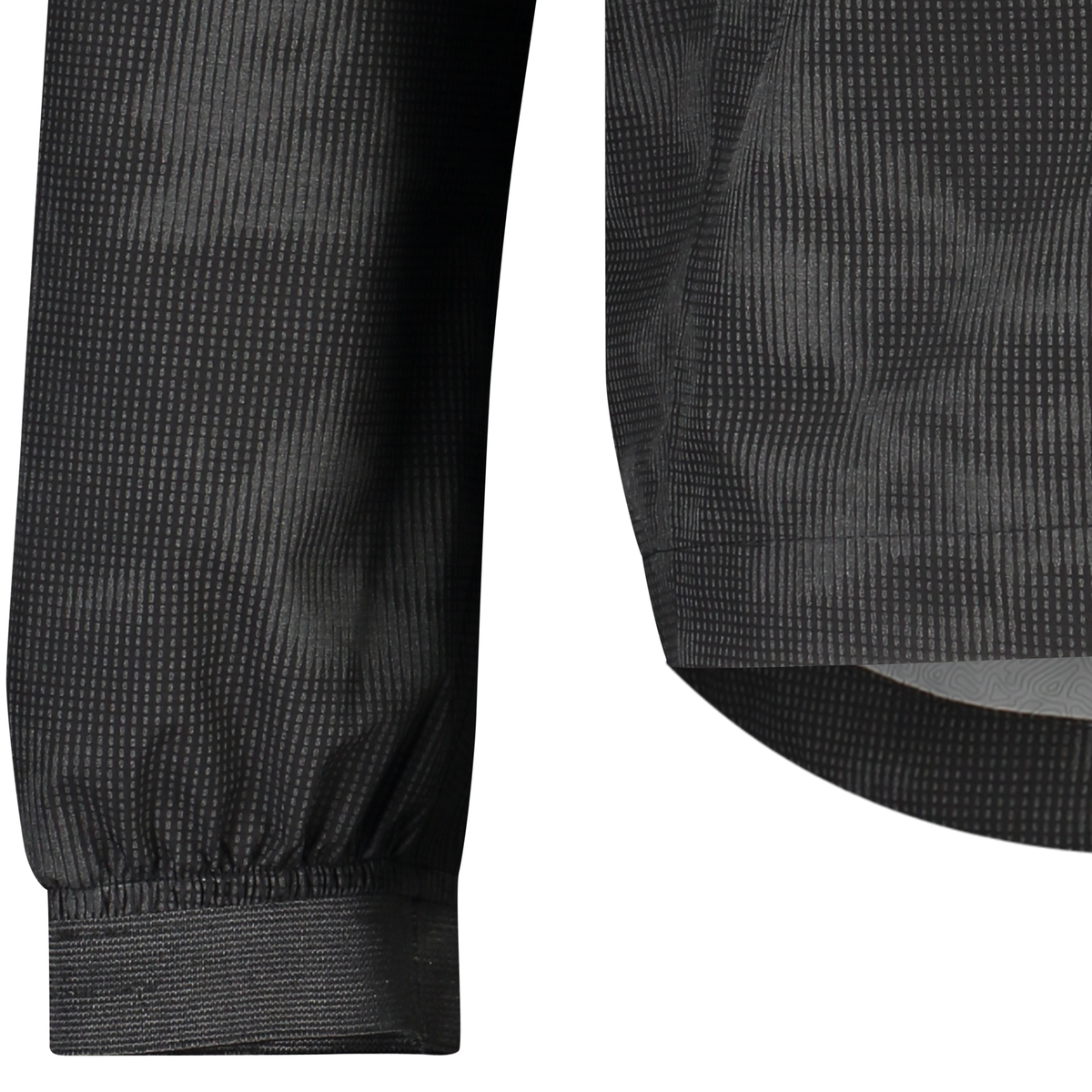 AGU Commuter Compact Regnjacka