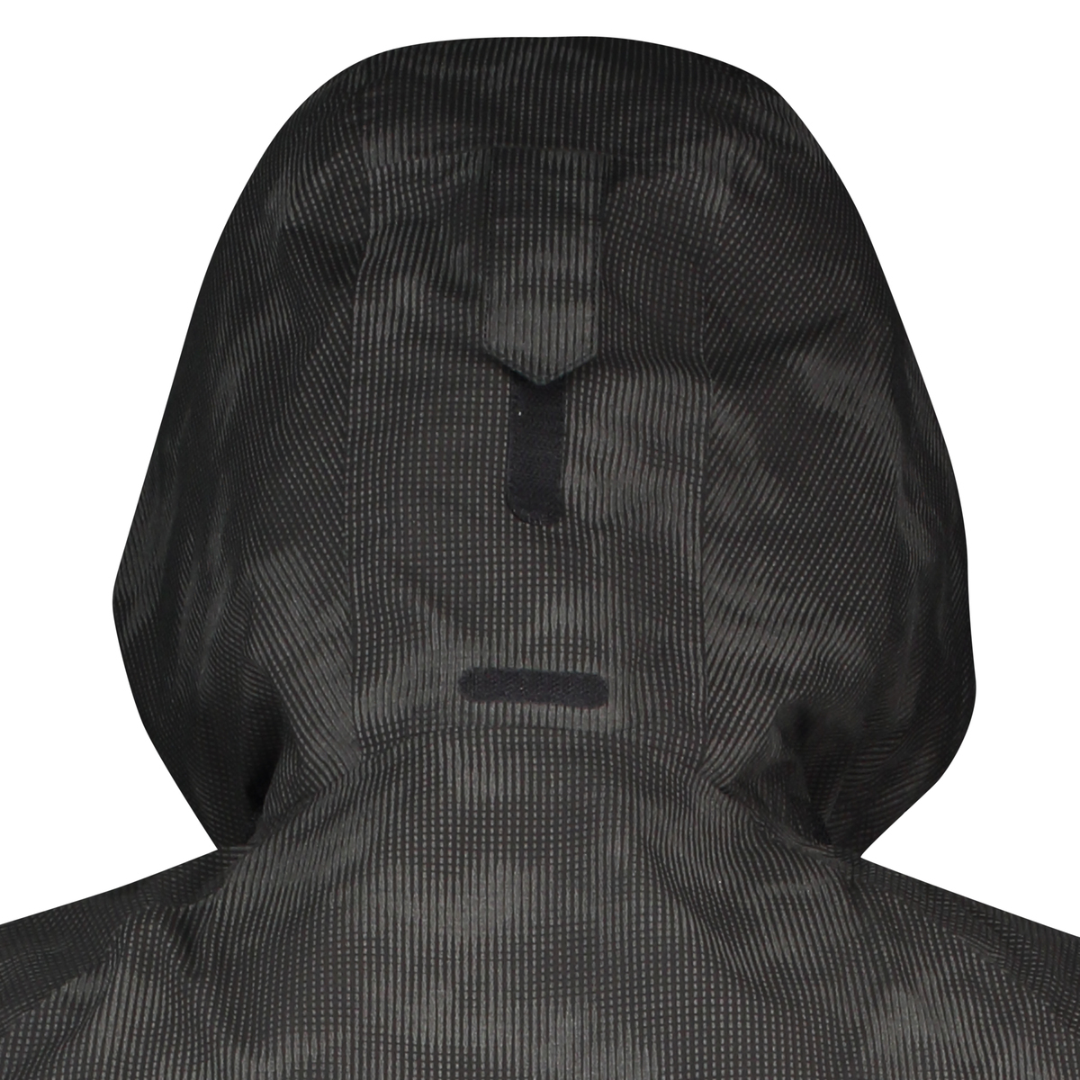 AGU Commuter Compact Regnjacka