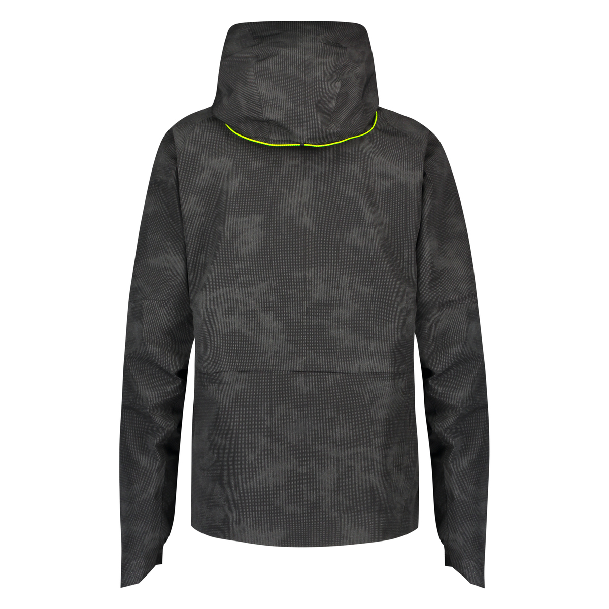 AGU Commuter Tech Dam Regnjacka