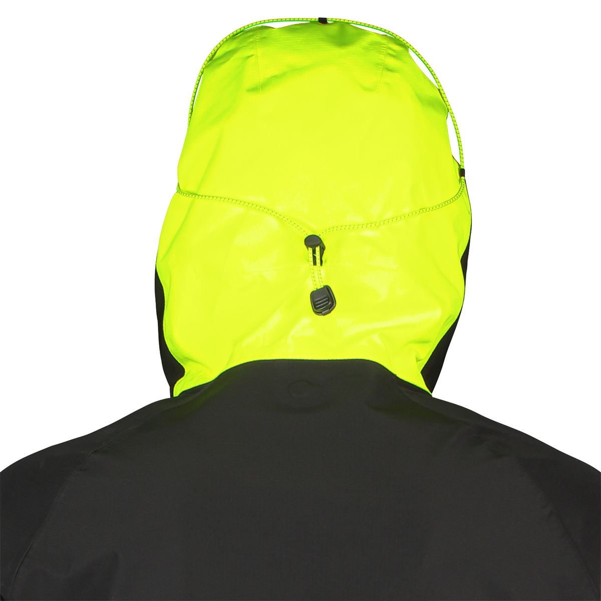 AGU Commuter Tech Regnjacka