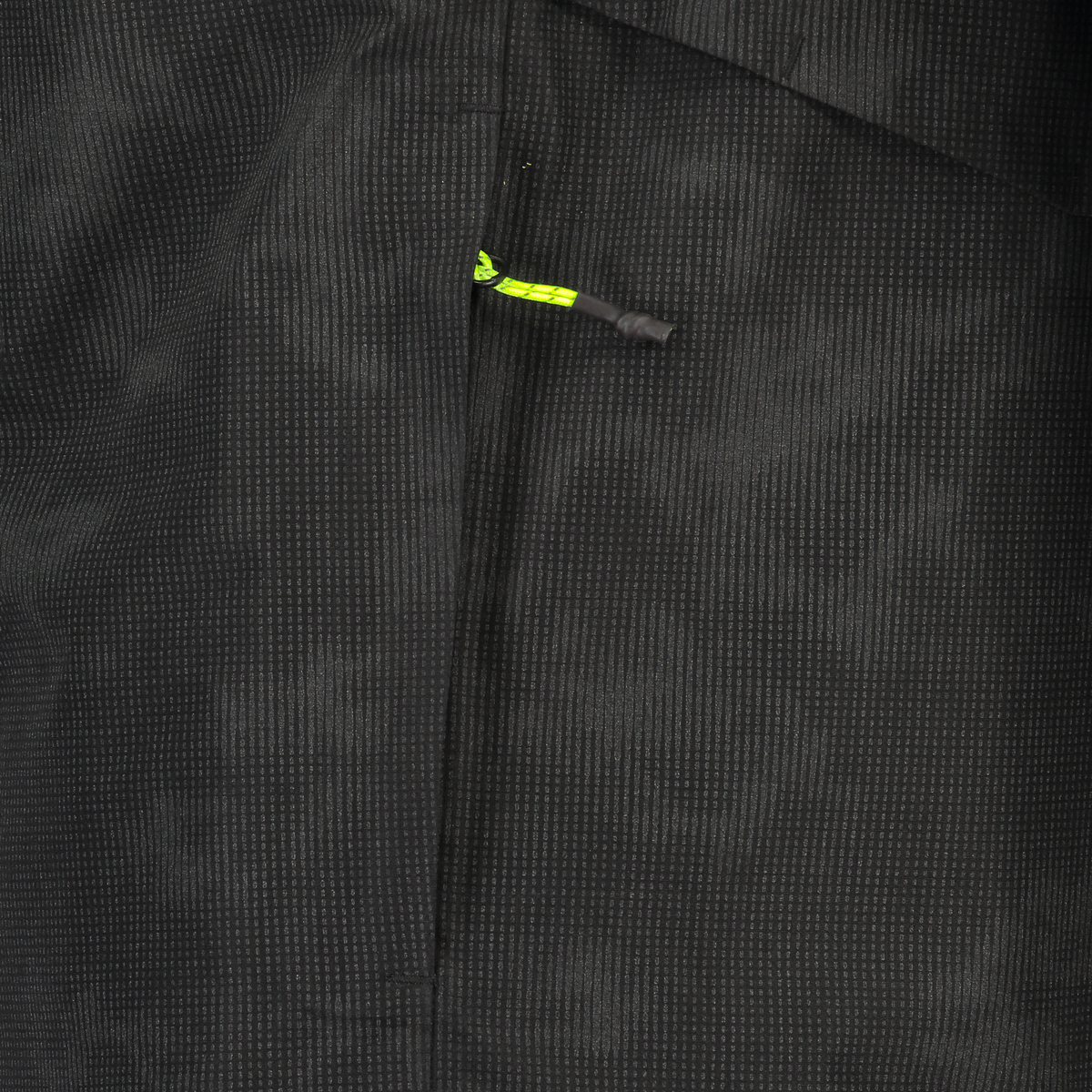 AGU Commuter Tech Regnjacka