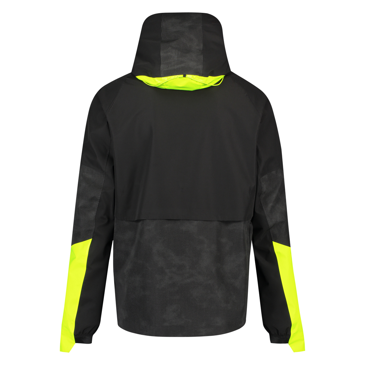 AGU Commuter Tech Regnjacka