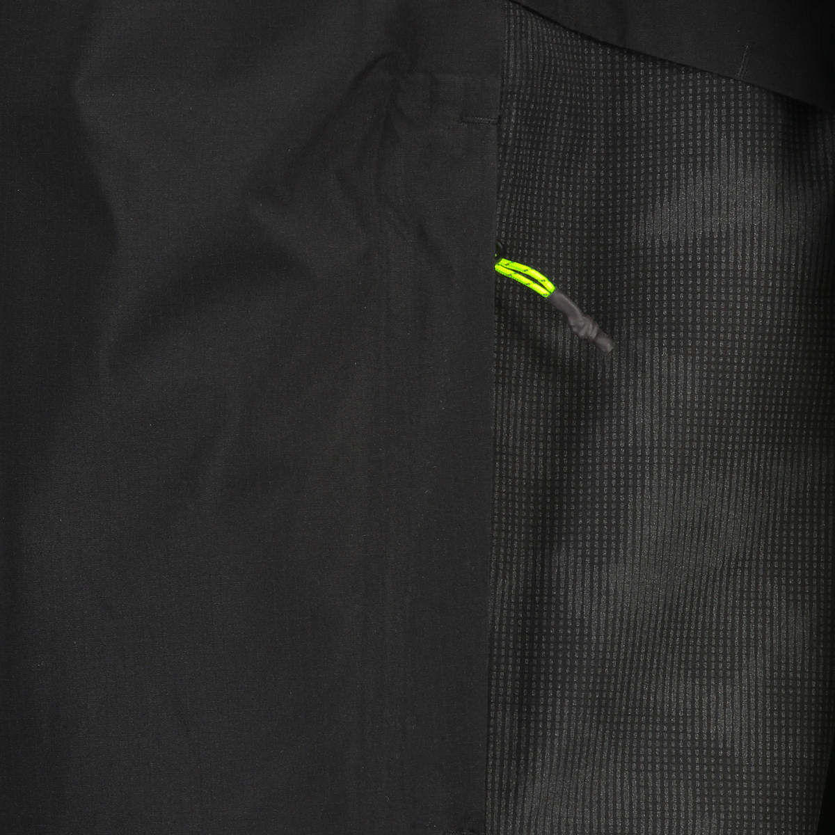 AGU Commuter Tech Regnjacka