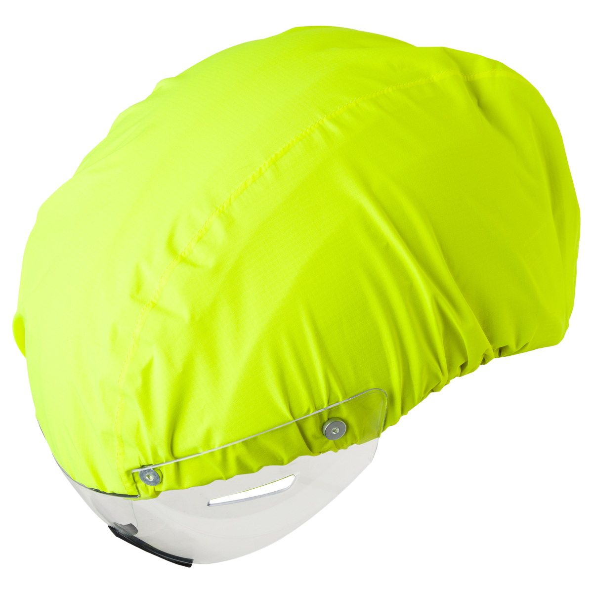 AGU Commuter Compact Hjälmskydd