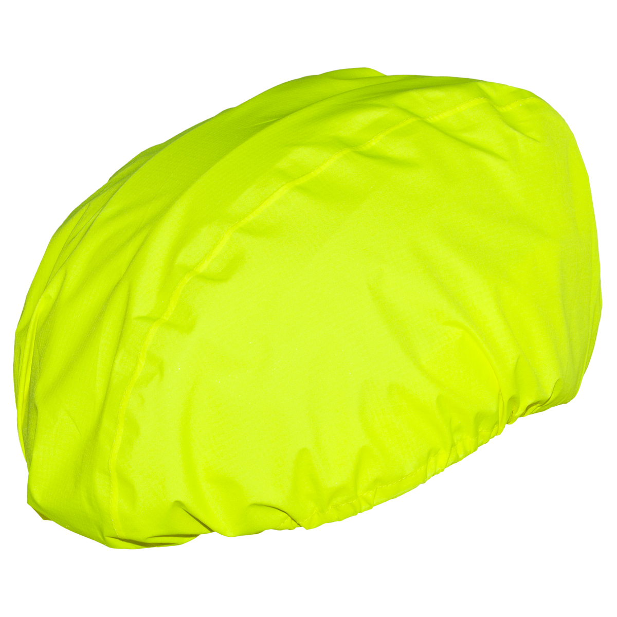 AGU Commuter Compact Hjälmskydd