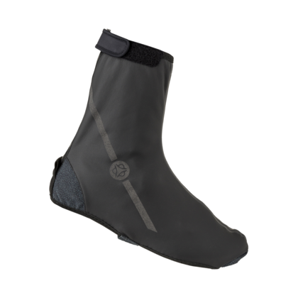 AGU Commuter Winter Skoöverdrag