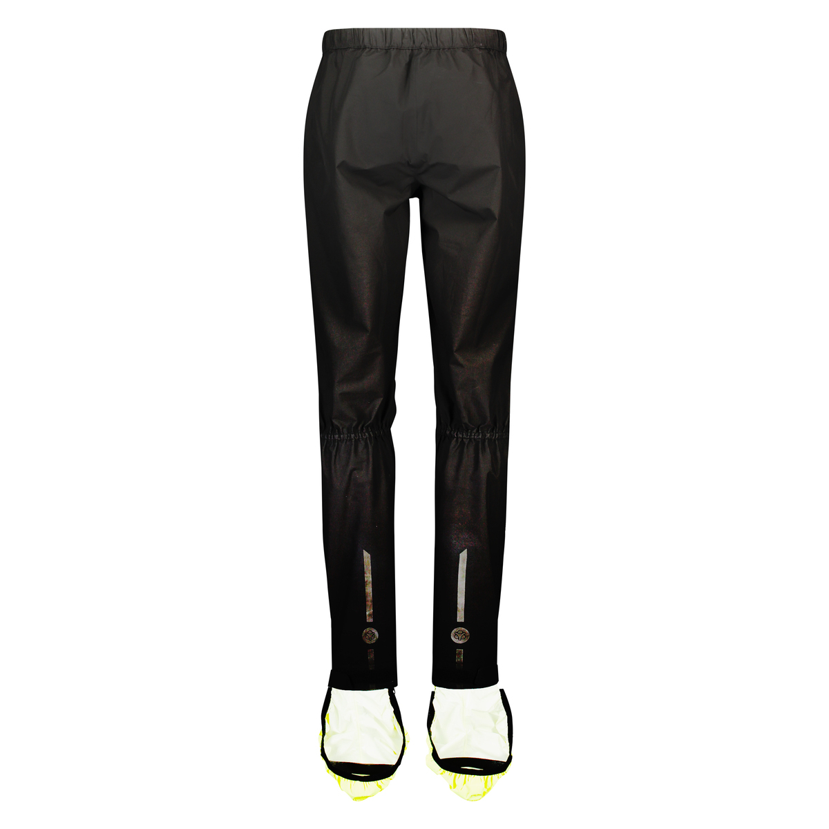 AGU Commuter Compact Byxor