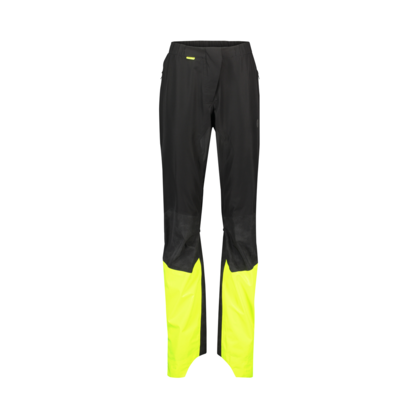 AGU Commuter Tech Dam Byxor