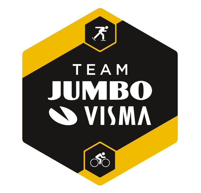 AGU Raceday Essential Skoöverdrag