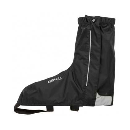 AGU Rain Reflection Standard Skoöverdrag