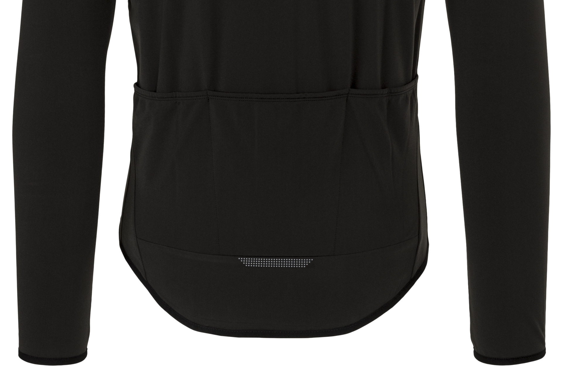 AGU Essential Thermo LS Cykeltröja