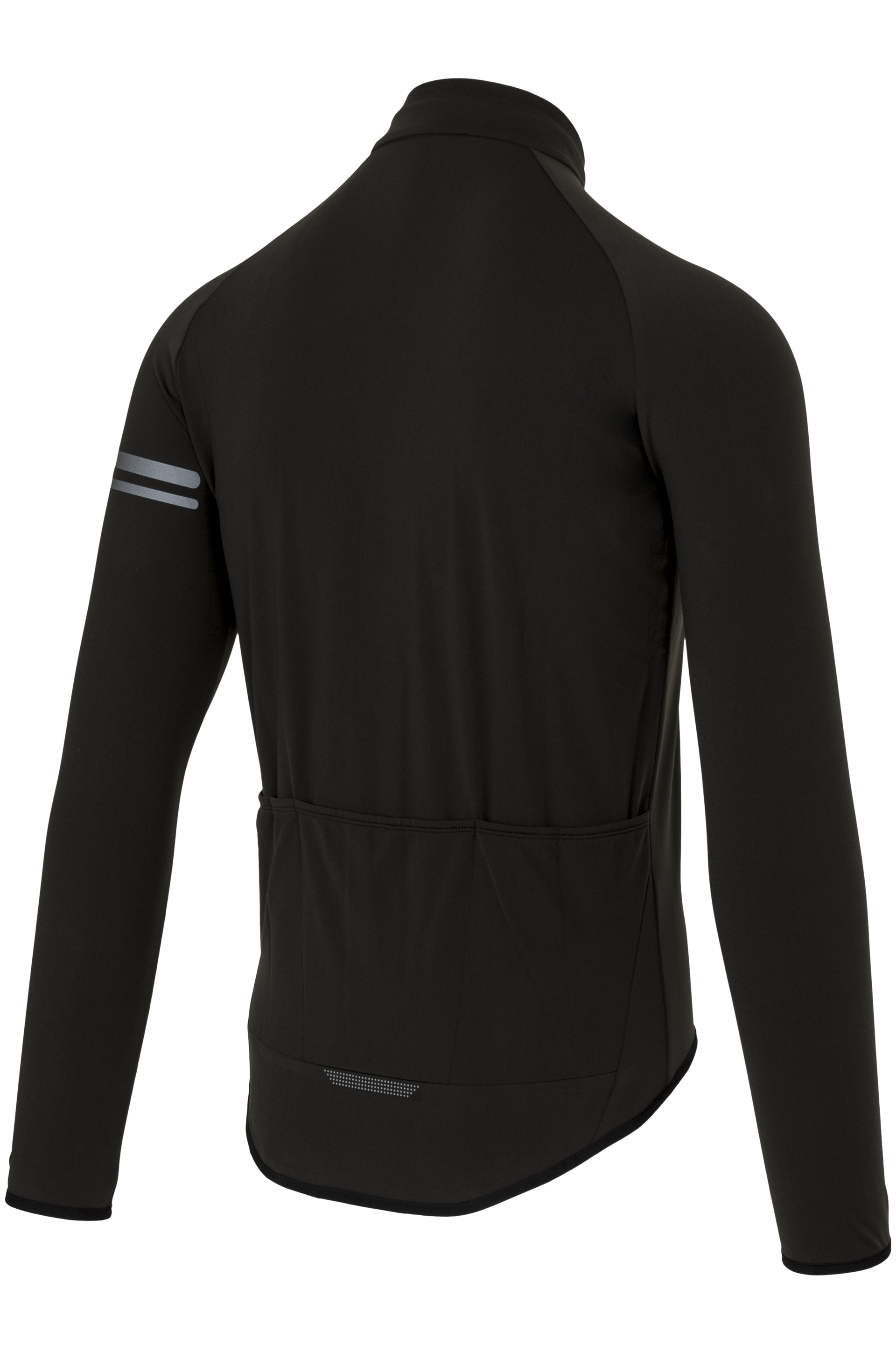 AGU Essential Thermo LS Cykeltröja