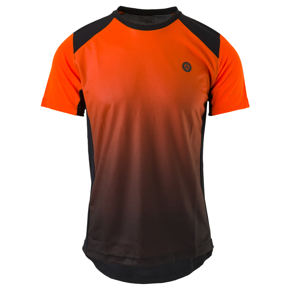 AGU Essential MTB Tröja