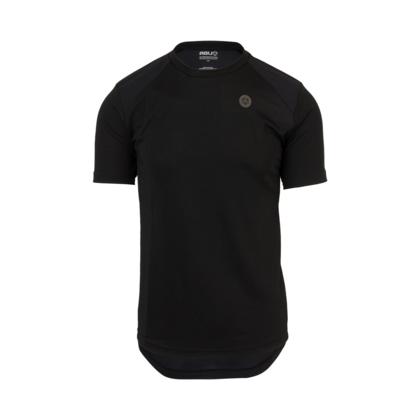 AGU Essential MTB Tröja