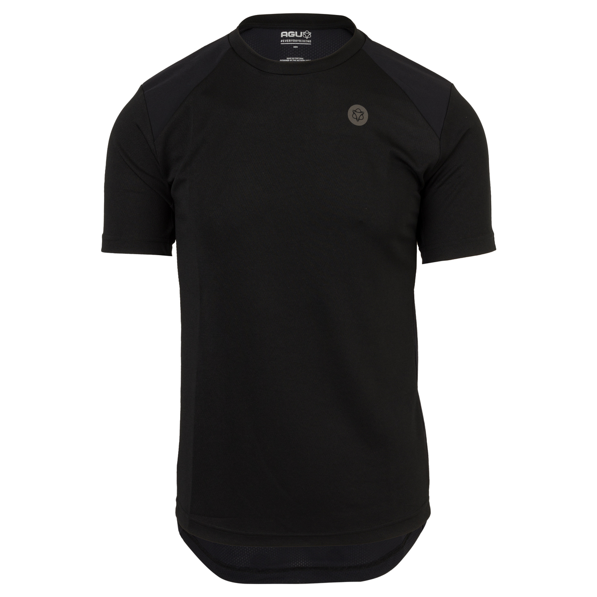 AGU Essential MTB Tröja