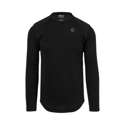 AGU Essential MTB Lång Tröja