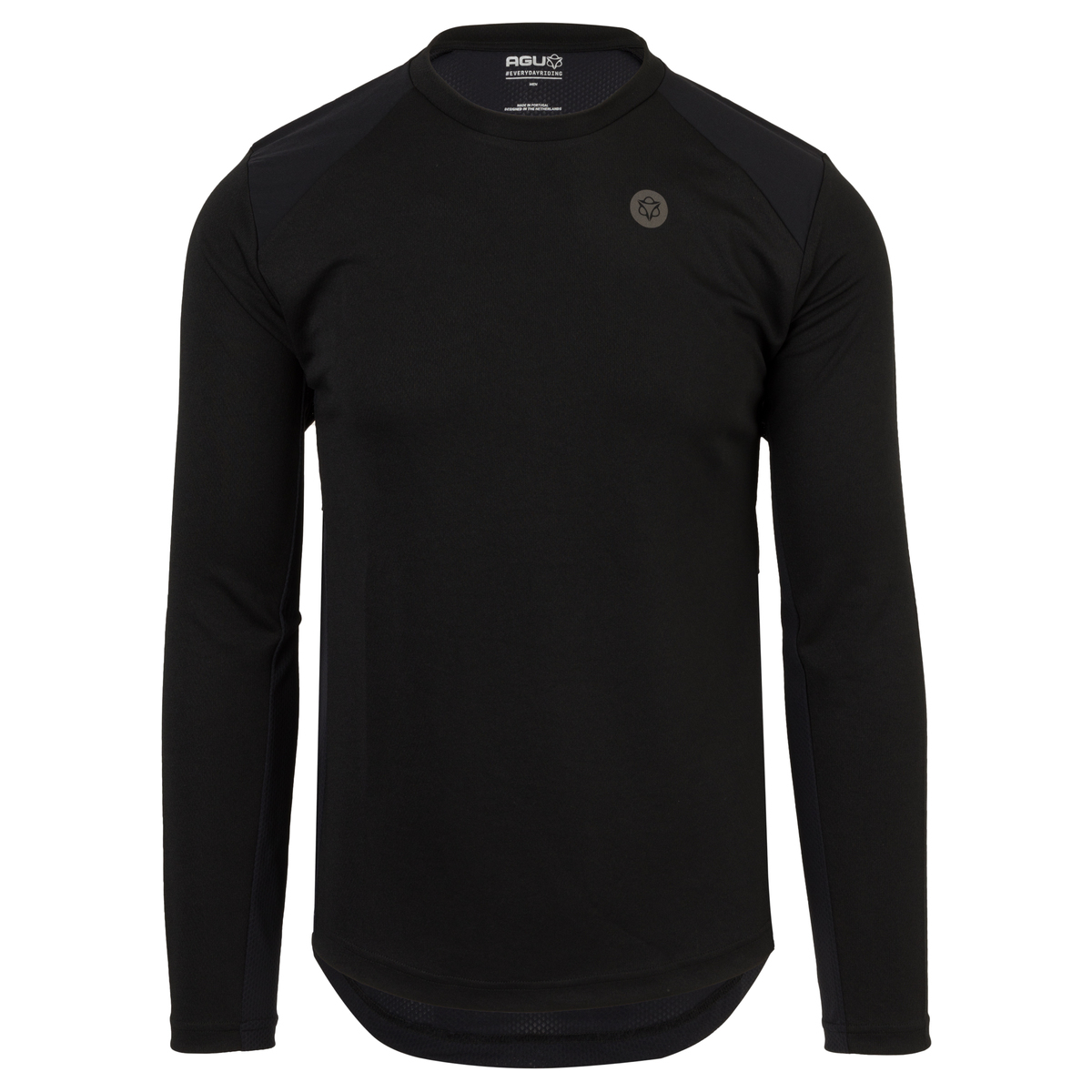 AGU Essential MTB Lång Tröja