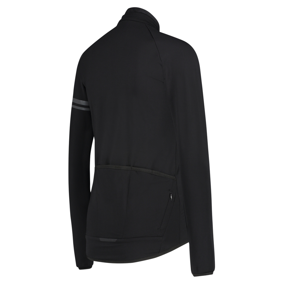 AGU Essential Thermo LS Dam Cykeltröja