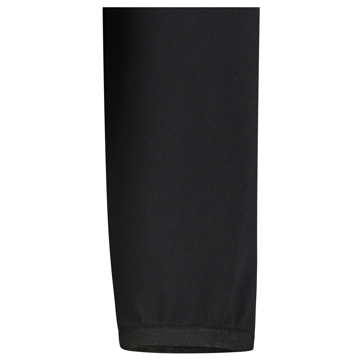 AGU Essential Thermo LS Dam Cykeltröja