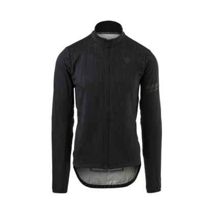 AGU Storm Breaker Winter Thermo Jacka