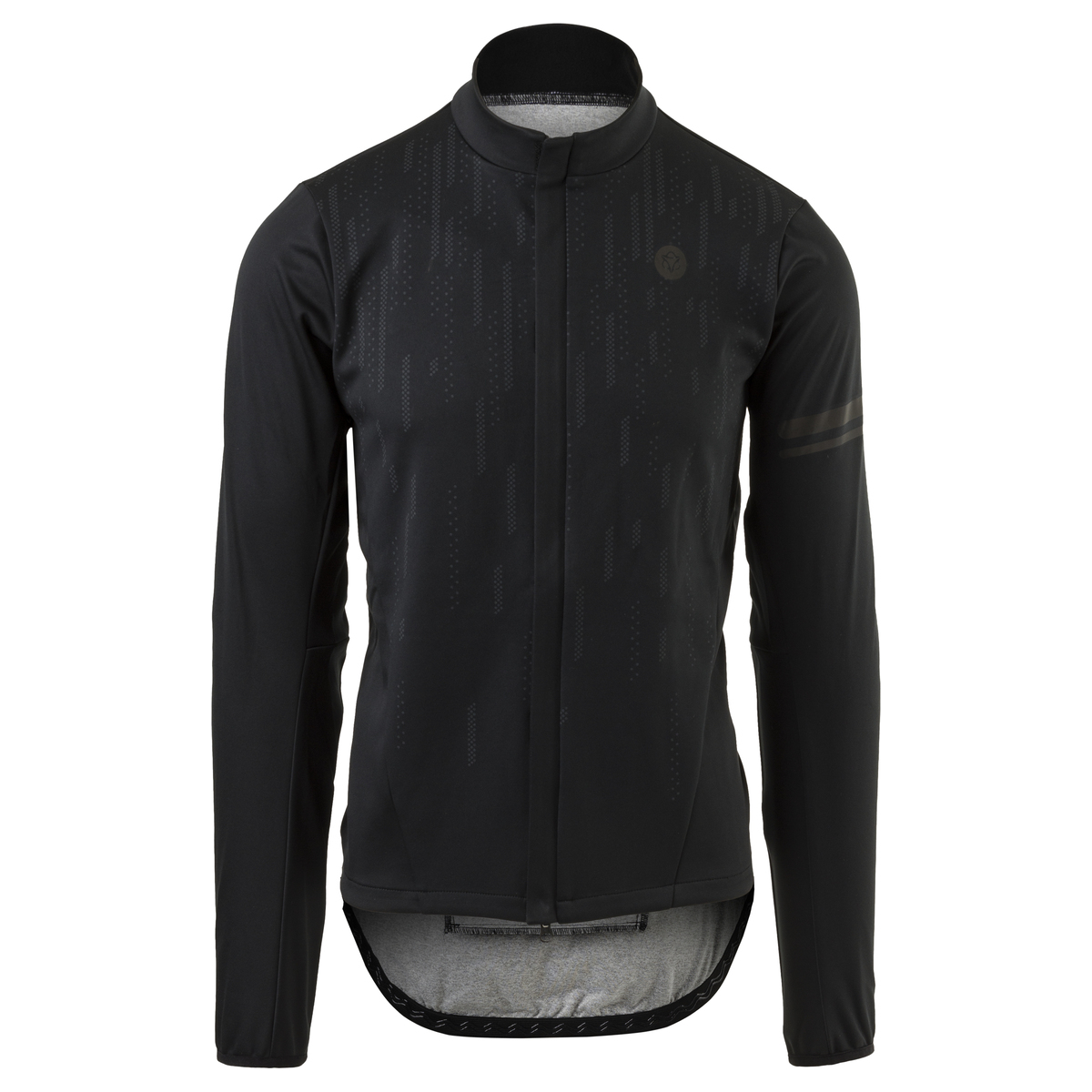 AGU Storm Breaker Winter Thermo Jacka