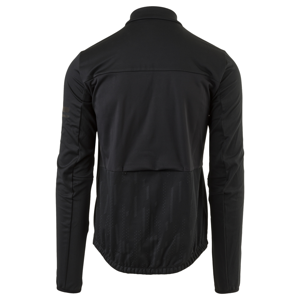 AGU Storm Breaker Winter Thermo Jacka