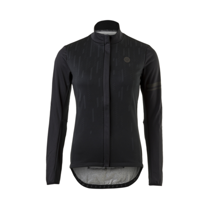 AGU Storm Breaker Winter Thermo Jacka