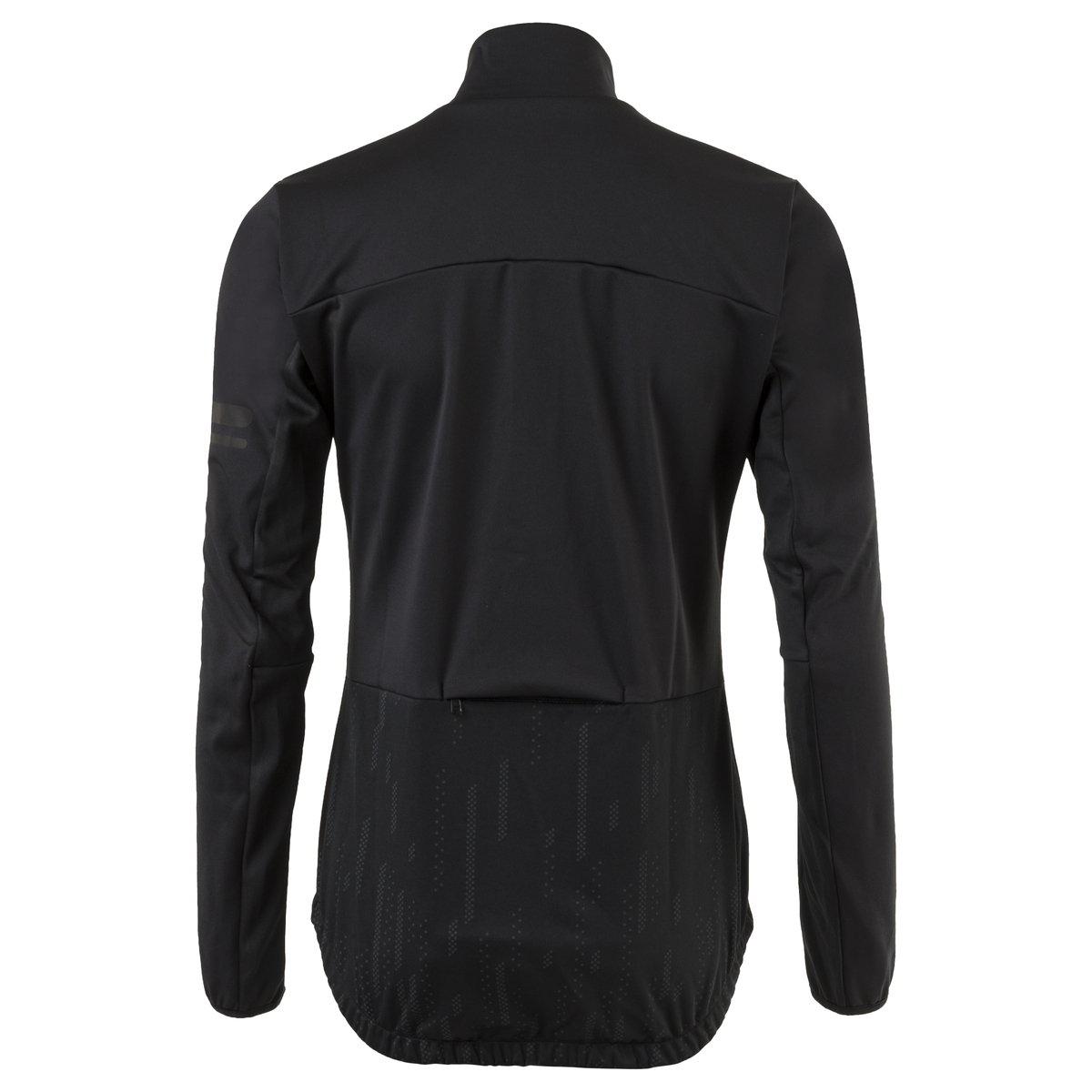 AGU Storm Breaker Winter Thermo Jacka