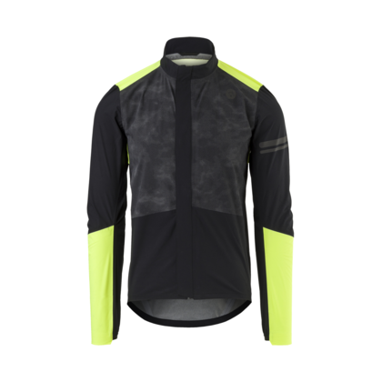 AGU Essential Prime II Regnjacka