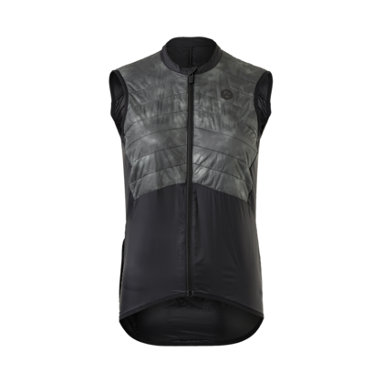 AGU Essential Padded II Dam Väst