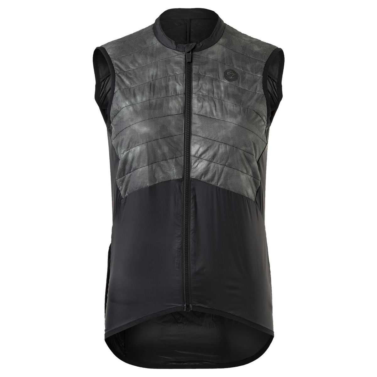 AGU Essential Padded II Dam Väst