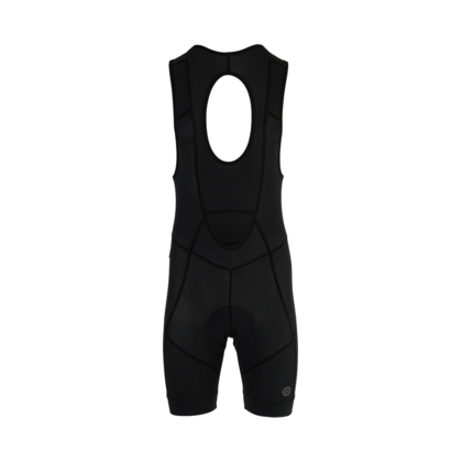 AGU Essential MTB Cykelshorts