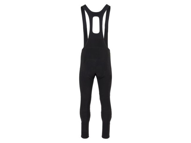 AGU Event Windproof Cykelbyxor m/pad