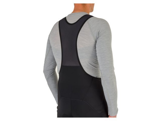 AGU Event Windproof Cykelbyxor m/pad