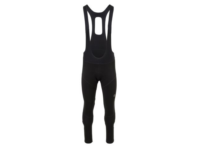 AGU Event Windproof Cykelbyxor m/pad