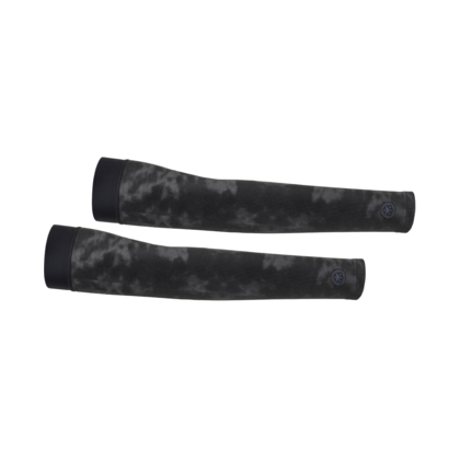 AGU Light Armvärmare