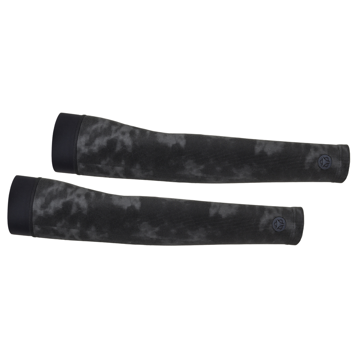 AGU Light Armvärmare