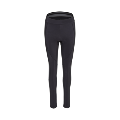 AGU Essential Dam Tights II
