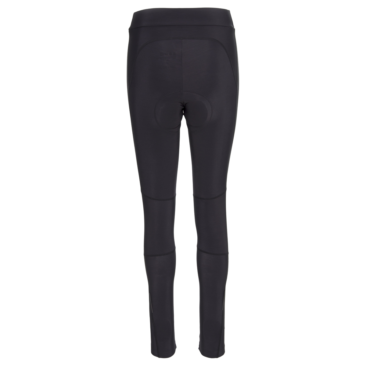 AGU Essential Dam Tights II
