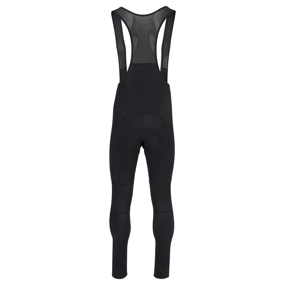 AGU Essential II Cykelbyxor