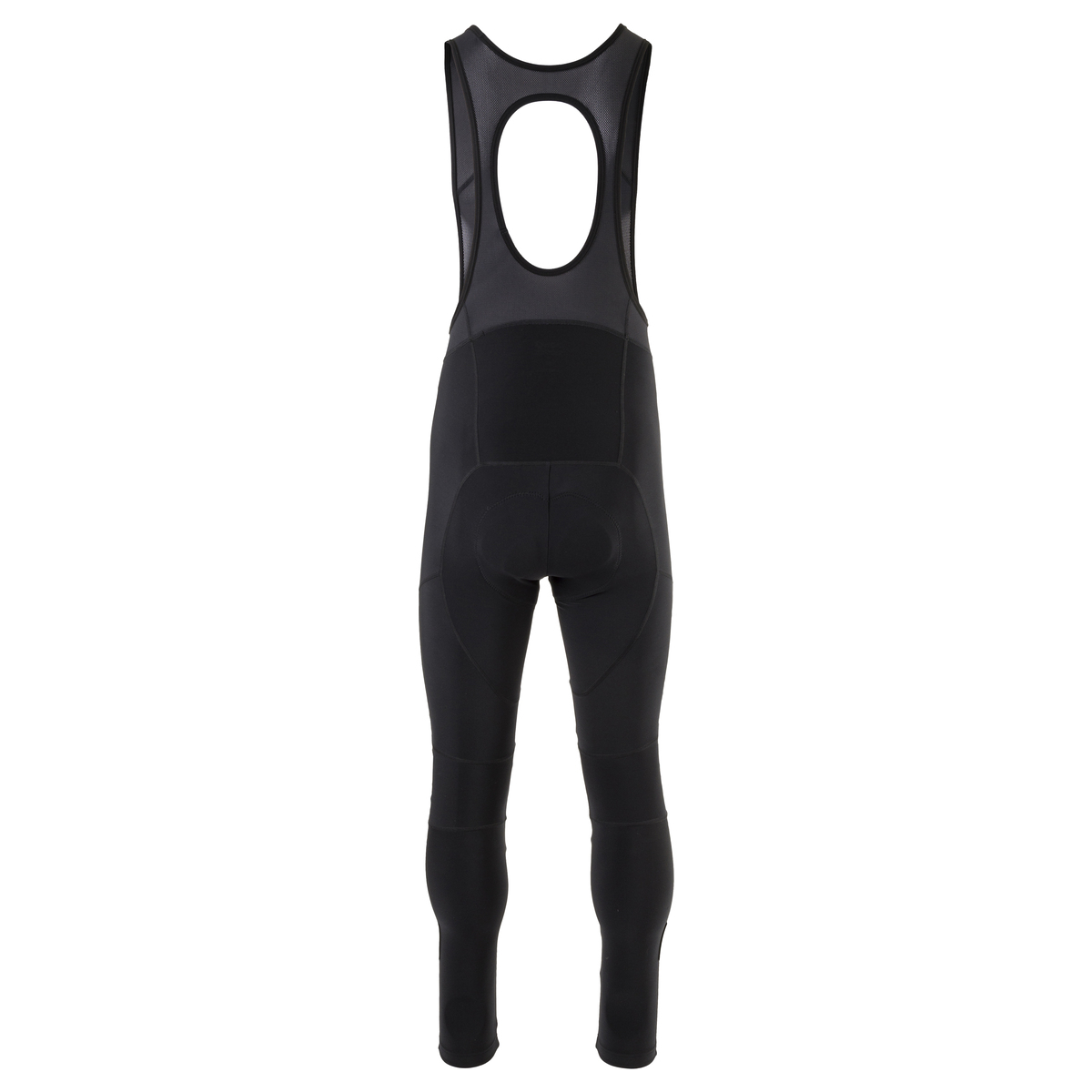 AGU Essential Prime IV Cykelbyxor