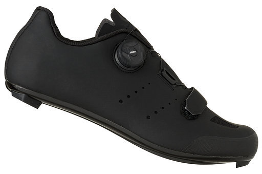 AGU R610 Landsvägssko