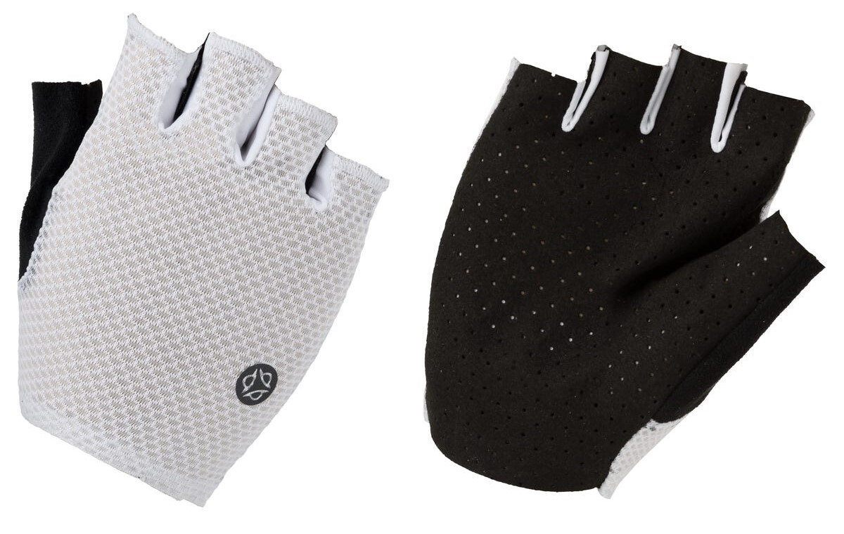 AGU Essential High Summer Handskar