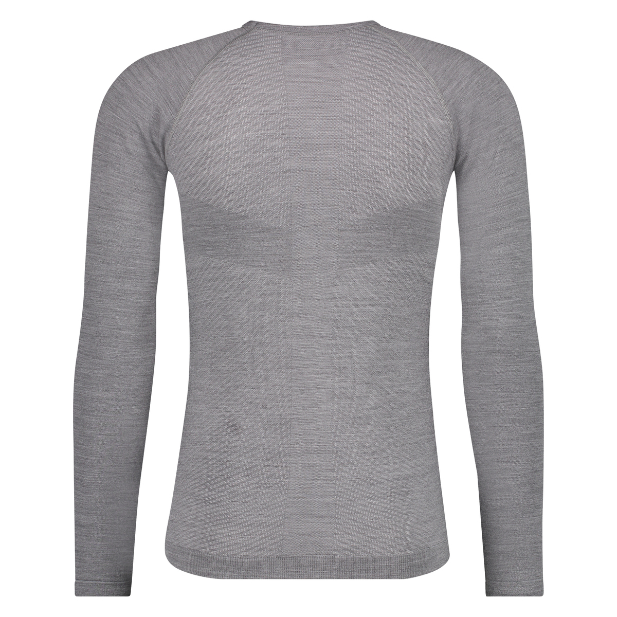 AGU Winterday Merino LS Undertröja