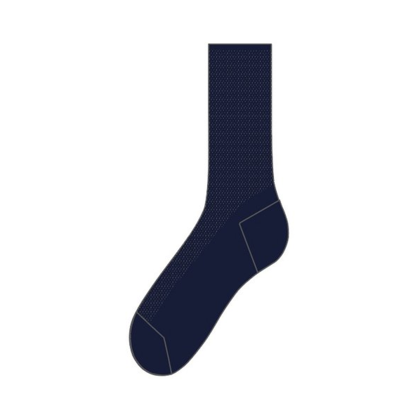 AGU High Summer Strumpor