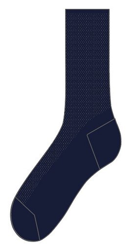 AGU High Summer Strumpor